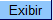 exibir.png