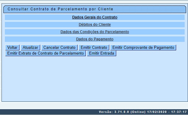 geral.jpg