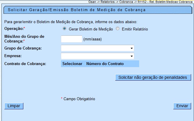 2solicitar_geracao_emissao_boletim_medicao_cobranca.jpg