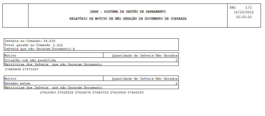 cob_-_consultmotivnaogercob_-_cronograma-rel_analitico.png