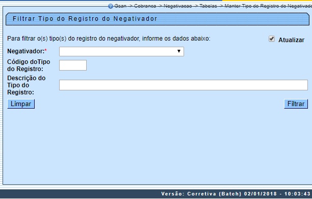 rn_filtrar.jpg