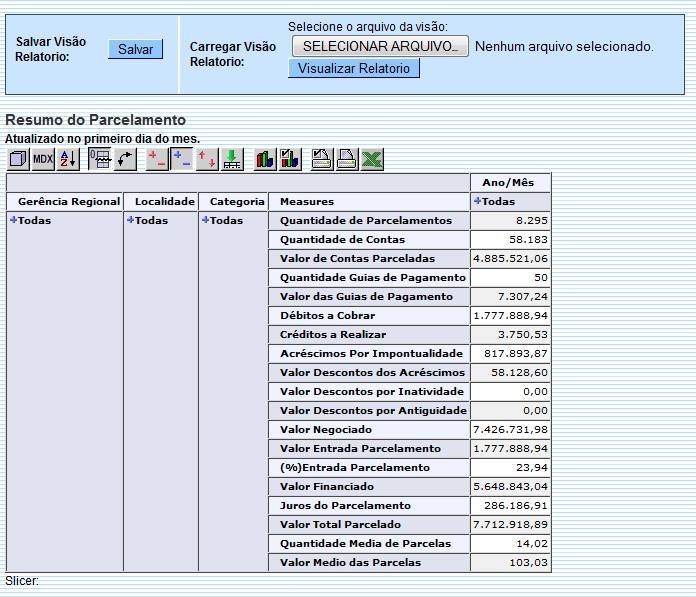 ger_-_resumoparcelamento_-_por_ano_-_telaresumo.png