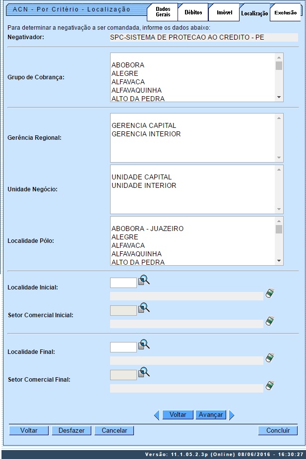 x6_manter_comando_negativacao_aba_localizacao.jpg