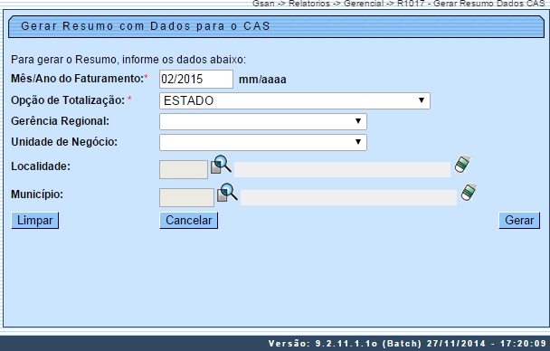 gerar_resumo_dados_cas.jpg