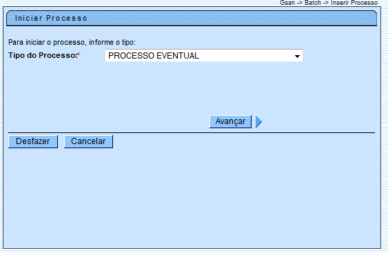 iniciarprocesso.png