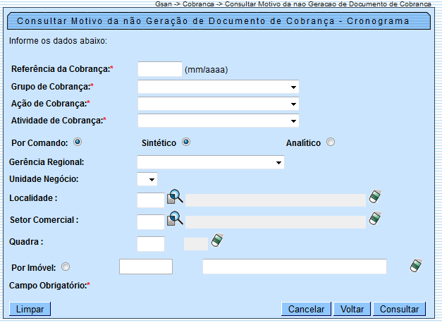 cob_-_consultmotivnaogercob_-_cronograma.png