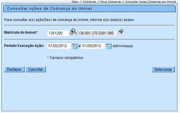 cob_-_novacob_-_consultaraa_aues.png