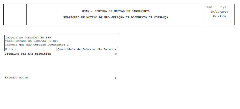 cob_-_consultmotivnaogercob_-_cronograma-rel_sintetico.png