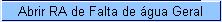 abrirradefaltaaguageral.jpg