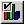 olap_-_configuragrafico.png