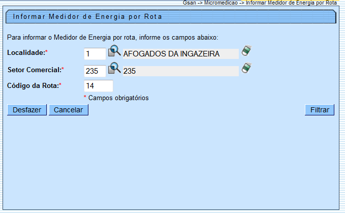 micro_-_informarmedidorenergiaporrota_-_filtro.png