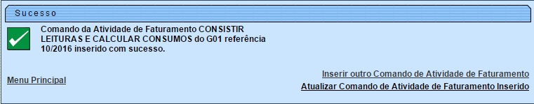 ts_icaf.jpg