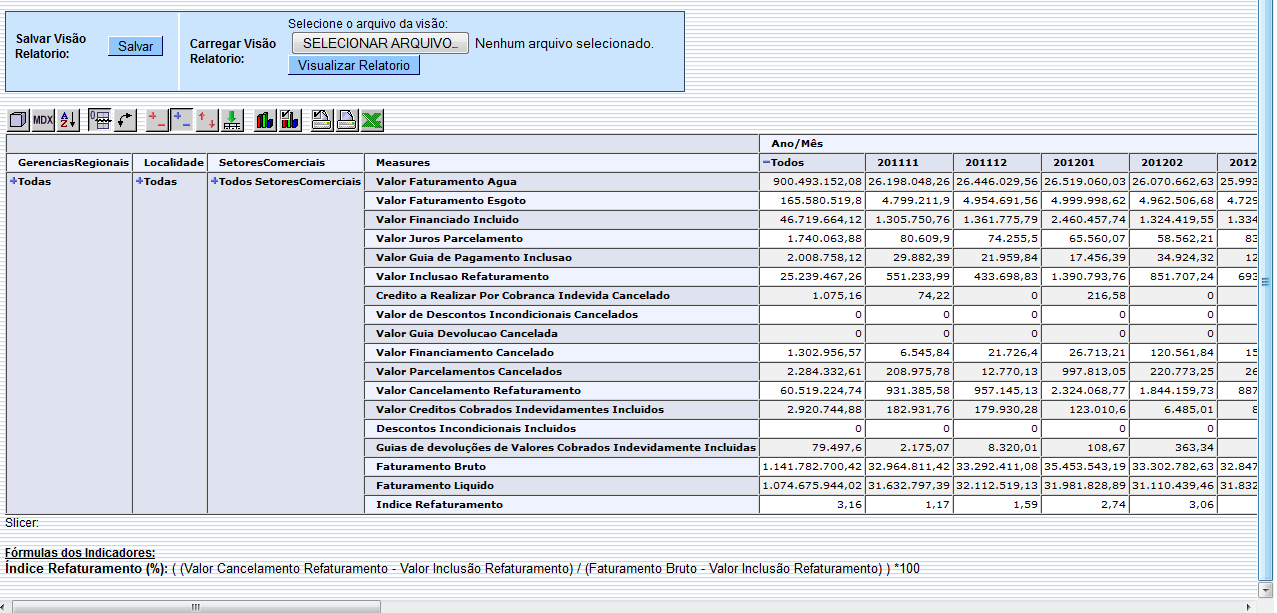 ger_-_resumofaturamentobrutoliquido_-_telaresumoexpandido.png