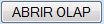 olap_-_abrirolap.png