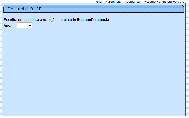 ger_-_resumopendencia_-_por_ano_-_telainicial.png