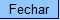 botao_fecharr.jpg