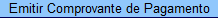 emitircomprovpagto.png