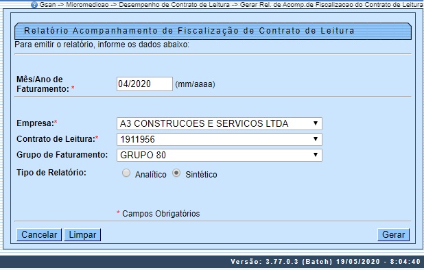 zelatorio_afcl.jpg