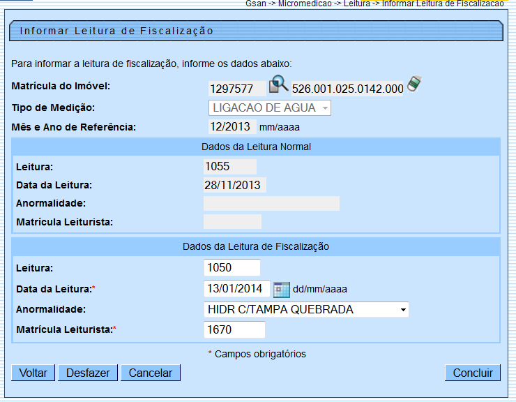 micro_-_informarleiturafiscalizacao_-_telares2.png