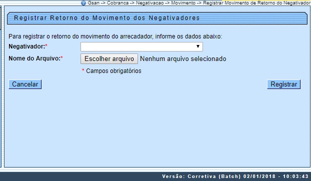 rr_movimento_negativadores.jpg