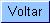 voltar.jpg