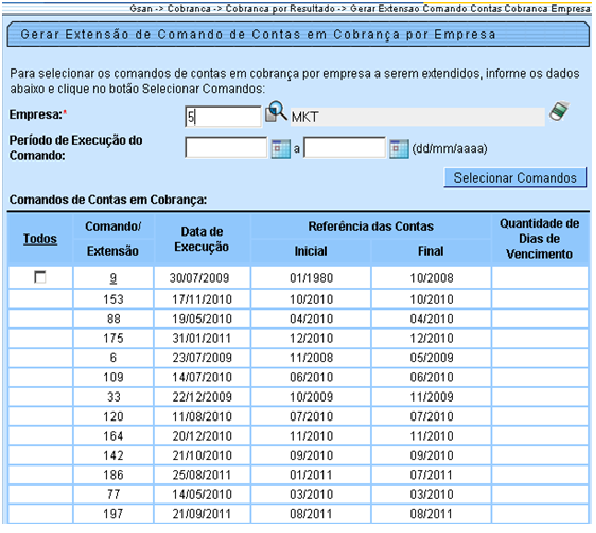 batch_-_gerar_ext_comando_cont_cob_empr.png