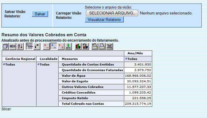 ger_-_resumofaturamento_-_por_ano_-_telaresumo.png