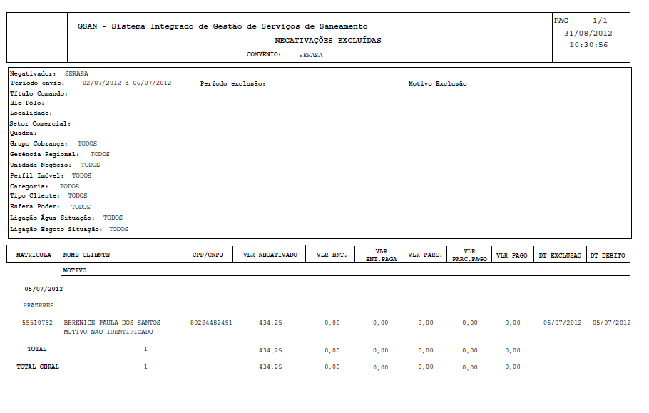 cob_-_negativacao_-_relnegativacaoexcluida.png