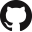 github_mark.png