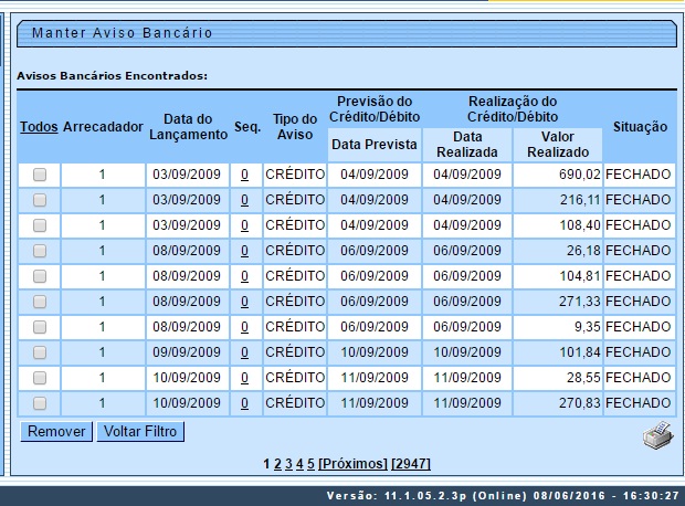 x2_manter_aviso_bancario.jpg