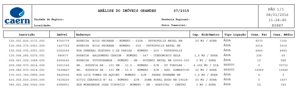 modelo_relatorio_analise_imoveis_grandes.jpg