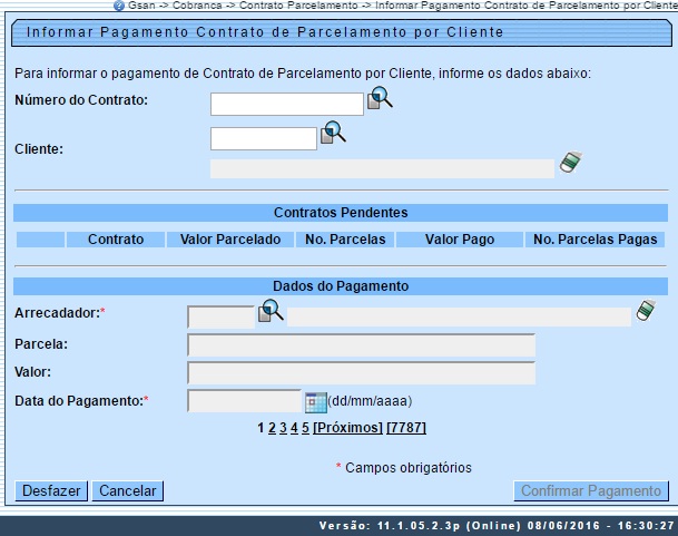 y_informar_pagamento_contrato_parcelamento_cliente.jpg