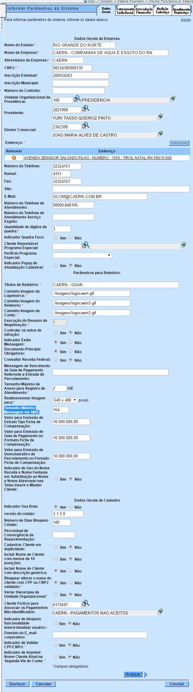 informar_parametros_sistema_enviar_sms.jpg