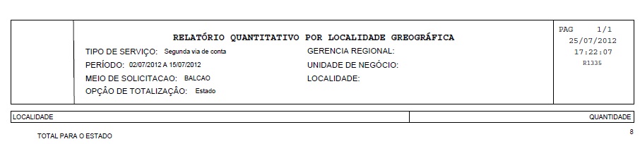 relatorio_localidade.jpg