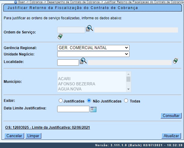 jrfcc2.jpg