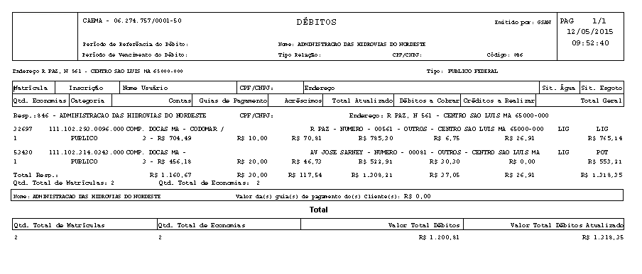 cob_-_consultardebitos_-_pdf_-_rel_debitosresumido.png