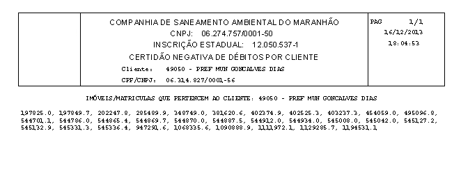 atend_-_gerarcertidaonegativaporcliente_-_caema_-_rel_matriculapng_-_5img.png