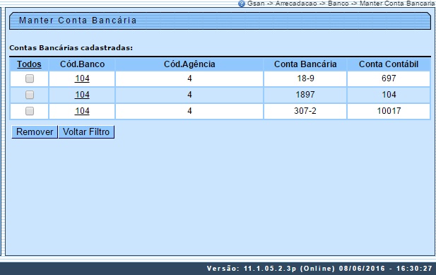 x2_manter_conta_bancaria.jpg