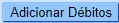 a_debitos_botao.jpg