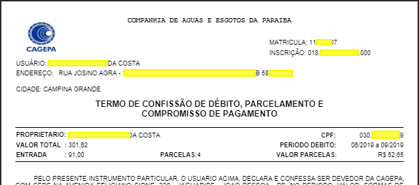 imagem_termo.png