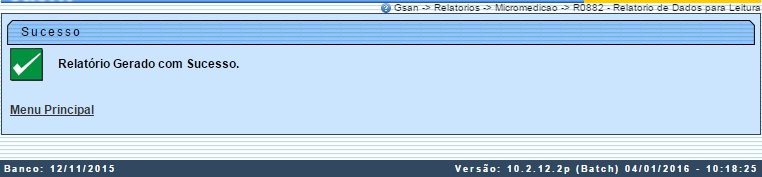 tela_sucesso.jpg