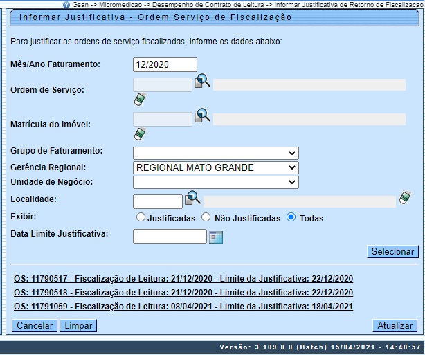 informar_justificativa_2.jpg