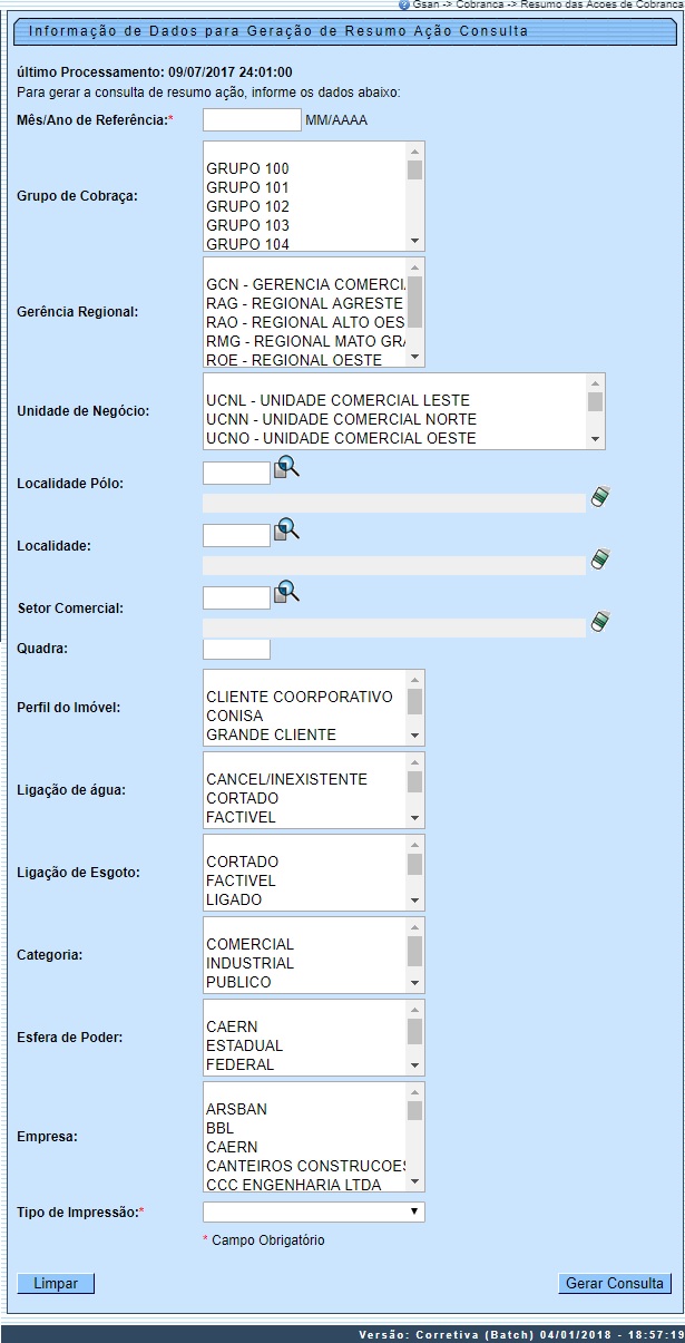 informacao_dados_geracao_rac.jpg