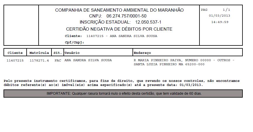 atend_-_gerarcertidaonegativaporcliente_-_rel_-_3img.png