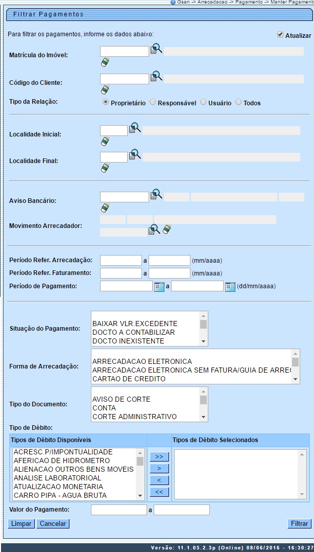 x1_filtrar_pagamentos.jpg