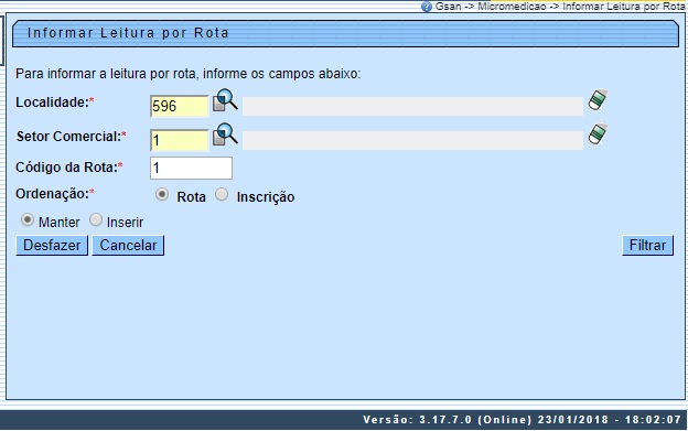 i_l_rota.jpg