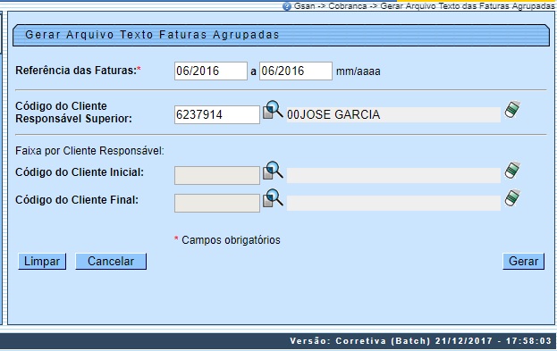 faturas_agrupadas_gerar_at.jpg