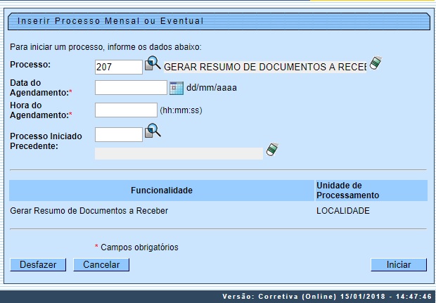 207_ip.jpg