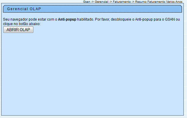 ger_-_resumofaturamento_-_varios_anos_-_telainicial.png
