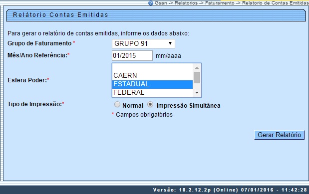 relatorio_contas_emitidas.jpg